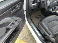 Haval H6 National Trend 1.5T Automatic Champion Edition - ფოტო 7
