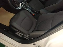 Toyota Corolla Hybrid 1.8L E-CVT Elite - ფოტო 14