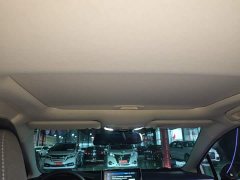 Toyota Corolla Hybrid 1.8L E-CVT Elite - ფოტო 17