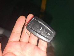 Toyota Corolla Hybrid 1.8L E-CVT Elite - ფოტო 8