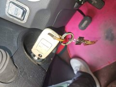 Wuling Hongguang MINIEV 2021 Macaron Premium Edition LFP - ფოტო 11