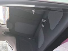 Wuling Hongguang MINIEV 2021 Macaron Premium Edition LFP - ფოტო 13