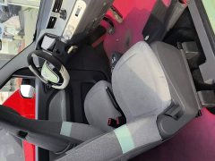 Wuling Hongguang MINIEV 2021 Macaron Premium Edition LFP - ფოტო 14