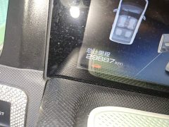 Wuling Hongguang MINIEV 2021 Macaron Premium Edition LFP - ფოტო 4