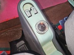 Wuling Hongguang MINIEV 2021 Macaron Premium Edition LFP - ფოტო 6