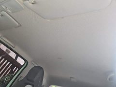 Wuling Hongguang MINIEV 2021 Macaron Premium Edition LFP - ფოტო 8