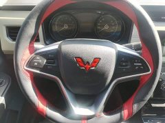 Wuling Zhengcheng 2021 1.5T Manual Luxury - ფოტო 10