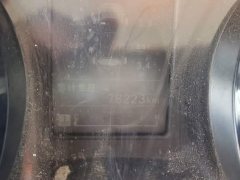 Wuling Zhengcheng 2021 1.5T Manual Luxury - ფოტო 11