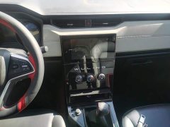 Wuling Zhengcheng 2021 1.5T Manual Luxury - ფოტო 12