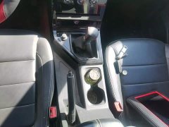 Wuling Zhengcheng 2021 1.5T Manual Luxury - ფოტო 13