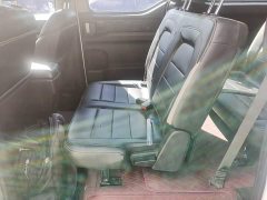 Wuling Zhengcheng 2021 1.5T Manual Luxury - ფოტო 16