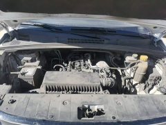 Wuling Zhengcheng 2021 1.5T Manual Luxury - ფოტო 19