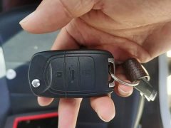 Wuling Zhengcheng 2021 1.5T Manual Luxury - ფოტო 8