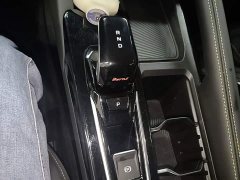 Geely Bingyue 2022 Bingyue COOL 1.5TD DCT Battle Edition - ფოტო 13