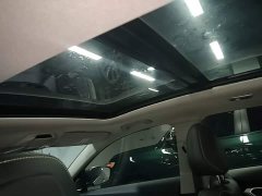 Geely Bingyue 2022 Bingyue COOL 1.5TD DCT Battle Edition - ფოტო 17