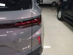 Geely Bingyue 2022 Bingyue COOL 1.5TD DCT Battle Edition - ფოტო 7