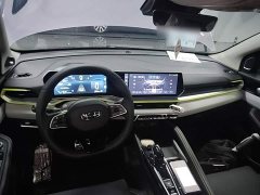 Geely Bingyue 2022 Bingyue COOL 1.5TD DCT Battle Edition - ფოტო 9