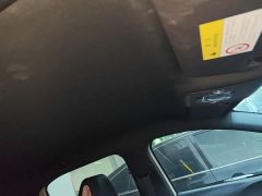 BYD Seagull 2025 405km Flying Edition - ფოტო 17