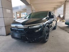 Honda CR-V 2021 240TURBO CVT FWD Smart Comfort Edition - ფოტო 1