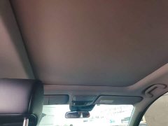 Honda CR-V 2021 240TURBO CVT FWD Smart Comfort Edition - ფოტო 17