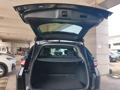Honda CR-V 2021 240TURBO CVT FWD Smart Comfort Edition - ფოტო 18
