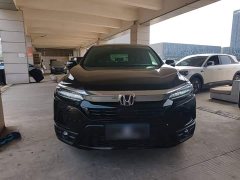 Honda CR-V 2021 240TURBO CVT FWD Smart Comfort Edition - ფოტო 2