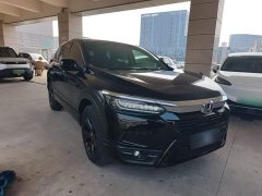 Honda CR-V 2021 240TURBO CVT FWD Smart Comfort Edition - ფოტო 3