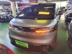 Zeekr MIX Smart Driving Edition - ფოტო 2