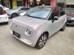 ORA Black Cat 351km Standard - ფოტო 1