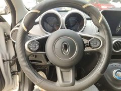 ORA Black Cat 351km Standard - ფოტო 10