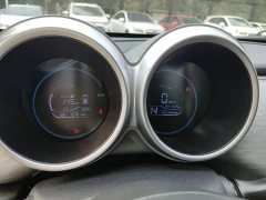 ORA Black Cat 351km Standard - ფოტო 11