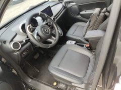 ORA Black Cat 351km Standard - ფოტო 14