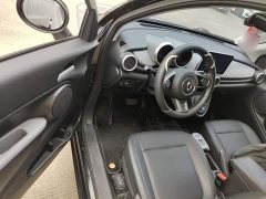ORA Black Cat 351km Standard - ფოტო 15