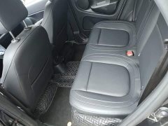 ORA Black Cat 351km Standard - ფოტო 16