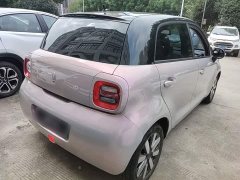 ORA Black Cat 351km Standard - ფოტო 6