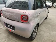 ORA Black Cat 351km Standard - ფოტო 7