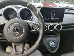 ORA Black Cat 351km Standard - ფოტო 9