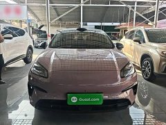 GAC AION RT 2025 650 LiDAR Edition - ფოტო 2