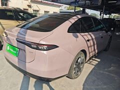 GAC AION RT 2025 650 LiDAR Edition - ფოტო 6