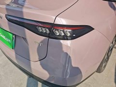 GAC AION RT 2025 650 LiDAR Edition - ფოტო 7