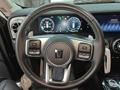 Tank 300 2023 Off-Road Edition 2.0T Challenger - ფოტო 10