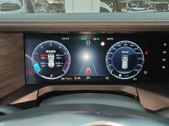 Tank 300 2023 Off-Road Edition 2.0T Challenger - ფოტო 11