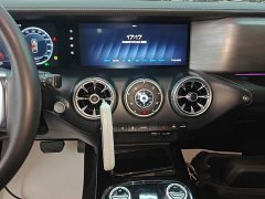 Tank 300 2023 Off-Road Edition 2.0T Challenger - ფოტო 12