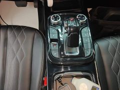 Tank 300 2023 Off-Road Edition 2.0T Challenger - ფოტო 13
