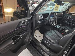 Tank 300 2023 Off-Road Edition 2.0T Challenger - ფოტო 15