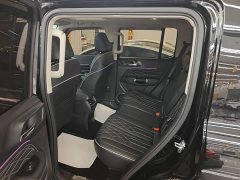 Tank 300 2023 Off-Road Edition 2.0T Challenger - ფოტო 16
