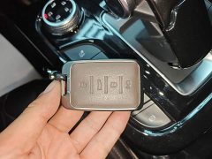 Tank 300 2023 Off-Road Edition 2.0T Challenger - ფოტო 8
