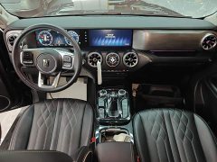 Tank 300 2023 Off-Road Edition 2.0T Challenger - ფოტო 9