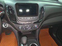 Chevrolet Trailblazer 2022 535T Chijie Edition - ფოტო 12