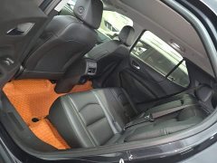 Chevrolet Trailblazer 2022 535T Chijie Edition - ფოტო 16